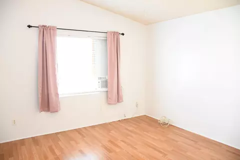 3667 Valley Blvd, Pomona, CA 91768 photo 15
