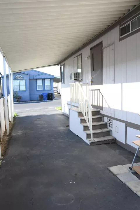 3667 Valley Blvd, Pomona, CA 91768 photo 24