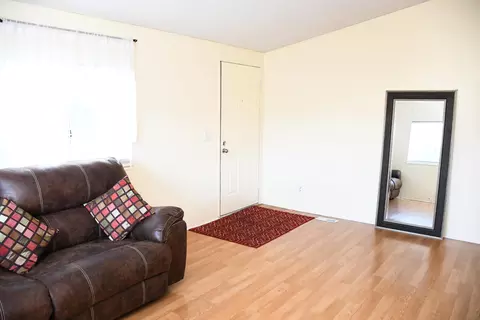 3667 Valley Blvd, Pomona, CA 91768 photo 8