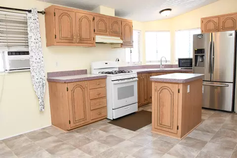 3667 Valley Blvd, Pomona, CA 91768 photo 5