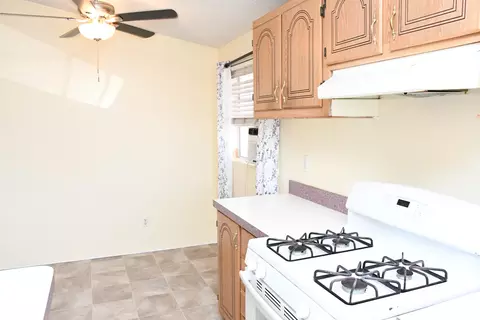 3667 Valley Blvd, Pomona, CA 91768 photo 4