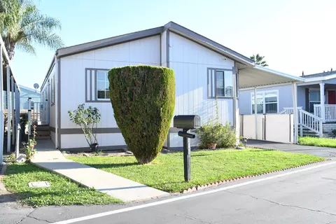 3667 Valley Blvd, Pomona, CA 91768 photo 21