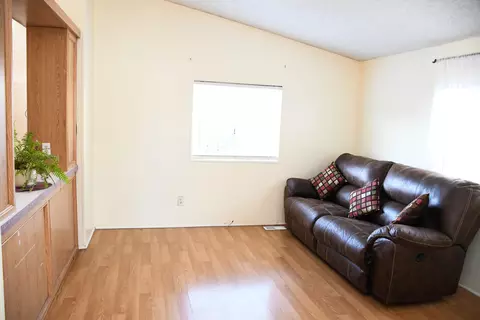 3667 Valley Blvd, Pomona, CA 91768 photo 6