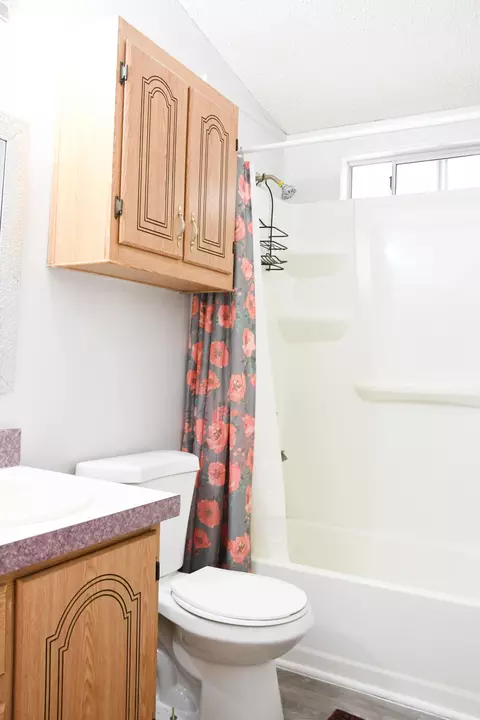 3667 Valley Blvd, Pomona, CA 91768 photo 10