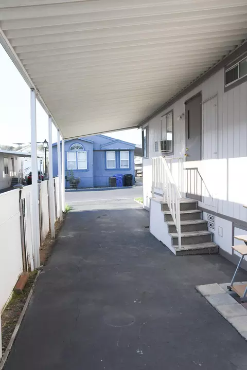 3667 Valley Blvd, Pomona, CA 91768 photo 23