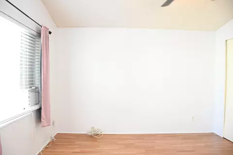3667 Valley Blvd, Pomona, CA 91768 photo 16