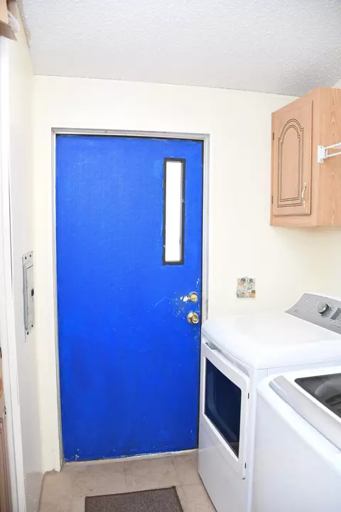 3667 Valley Blvd, Pomona, CA 91768 photo 9