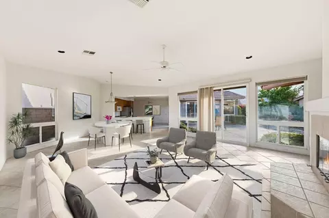 78855 Casa Del Rio, La Quinta, CA 92253