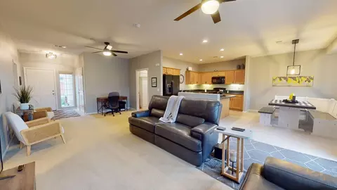67687 Duchess Rd, Cathedral City, CA 92234