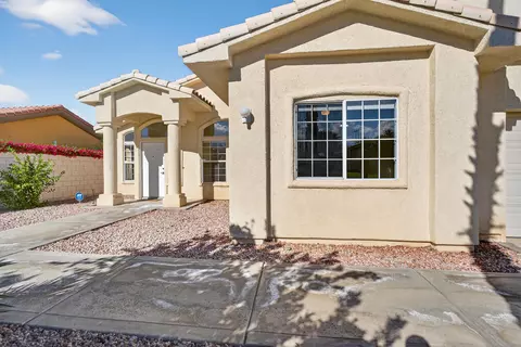 69020 San Susanna Ave, Cathedral City, CA 92234