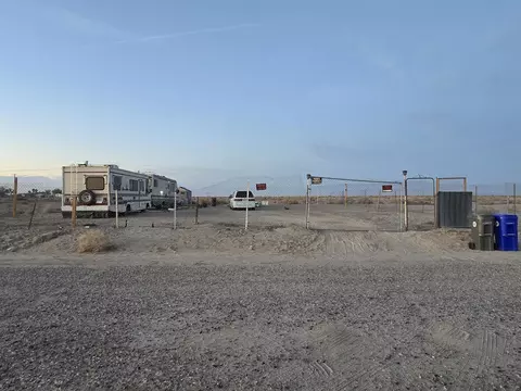 790 Kahoolawe Ave, Thermal, CA 92274