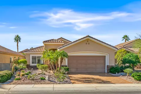 35401 Staccato St, Palm Desert, CA 92211