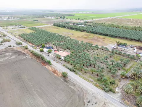 84925 61st Ave, Thermal, CA 92274