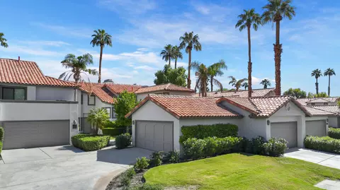 55456 Firestone, La Quinta, CA 92253