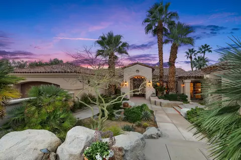 49260 Jfk Trl, Palm Desert, CA 92260