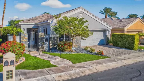 80170 Royal Birkdale Dr, Indio, CA 92201