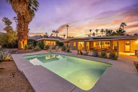 73501 Little Bend Trl, Palm Desert, CA 92260