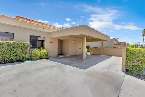 41640 Jupiter Hills Ct, Palm Desert, CA 92211