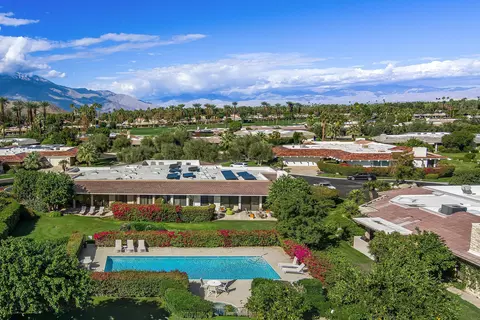 7 Creekside Dr, Rancho Mirage, CA 92270