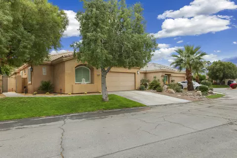 67619 Cielo Ct, Cathedral City, CA 92234