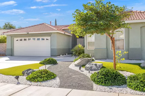 73581 Heatherwood Dr, Palm Desert, CA 92211