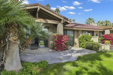 14 Ponderosa Cir, Palm Desert, CA 92211