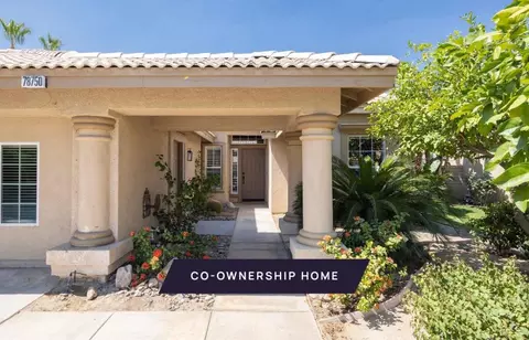 78750 Nolan Cir, La Quinta, CA 92253