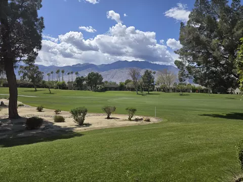 28667 Taos Ct, Cathedral City, CA 92234
