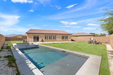 42532 Saragoza Ct, Indio, CA 92203 photo 1