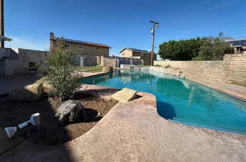 1191 Encanto Ct, Blythe, CA 92225