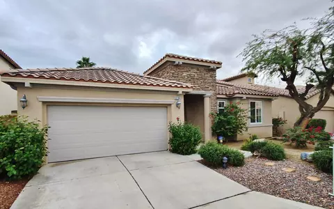 67795 Via Seguro, Cathedral City, CA 92234