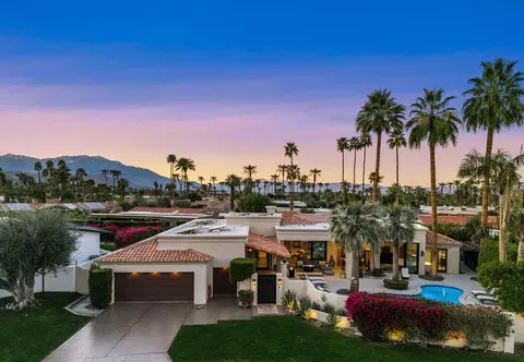 45725 Paradise Valley Rd, Indian Wells, CA 92210