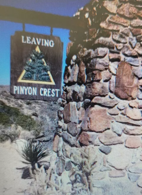 0 Waterwell Dr, Mountain Center, CA 92561