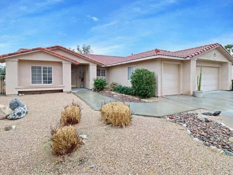 64859 Smith Ct, Desert Hot Springs, CA 92240