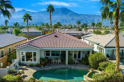 61318 Sapphire Ln, La Quinta, CA 92253