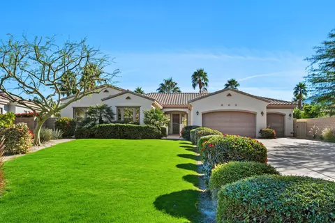 77869 Desert Dr, La Quinta, CA 92253