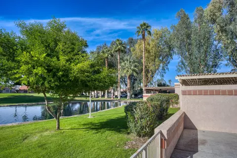 Other - 49211 Douglas St, Indio, CA 92201 photo 1 of 1