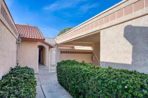 Exterior - 49211 Douglas St, Indio, CA 92201 photo 3 of 17