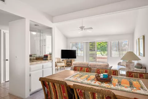 Dining - 49211 Douglas St, Indio, CA 92201 photo 2 of 2