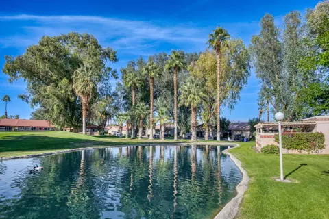 View/Area - 49211 Douglas St, Indio, CA 92201 photo 4 of 4