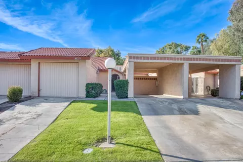 49211 Douglas St, Indio, CA 92201