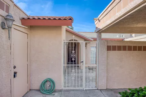 Exterior - 49211 Douglas St, Indio, CA 92201 photo 4 of 17