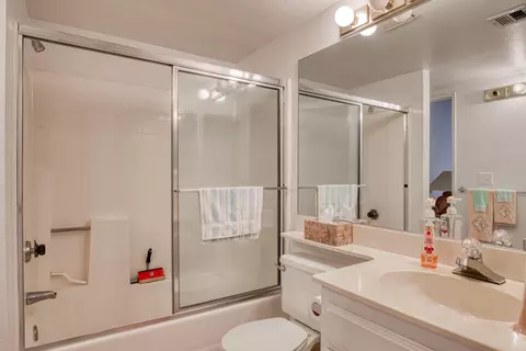 Bath - 49211 Douglas St, Indio, CA 92201 photo 1 of 4