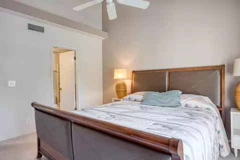 Bedroom - 49211 Douglas St, Indio, CA 92201 photo 2 of 5