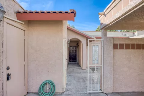 Exterior - 49211 Douglas St, Indio, CA 92201 photo 5 of 17