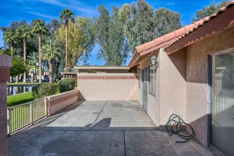 Exterior - 49211 Douglas St, Indio, CA 92201 photo 17 of 17