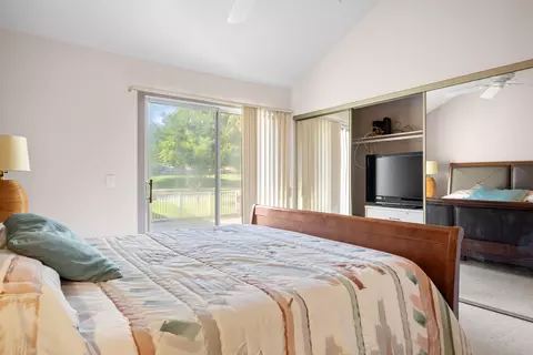 Bedroom - 49211 Douglas St, Indio, CA 92201 photo 3 of 5