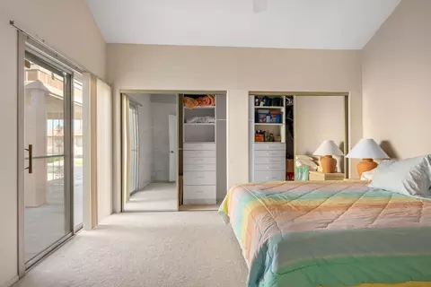 Bedroom - 49211 Douglas St, Indio, CA 92201 photo 4 of 5