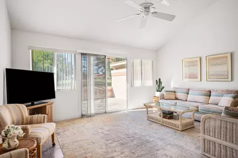 Living - 49211 Douglas St, Indio, CA 92201 photo 2 of 3