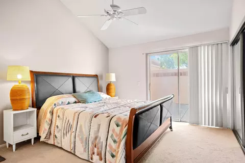 Bedroom - 49211 Douglas St, Indio, CA 92201 photo 1 of 5